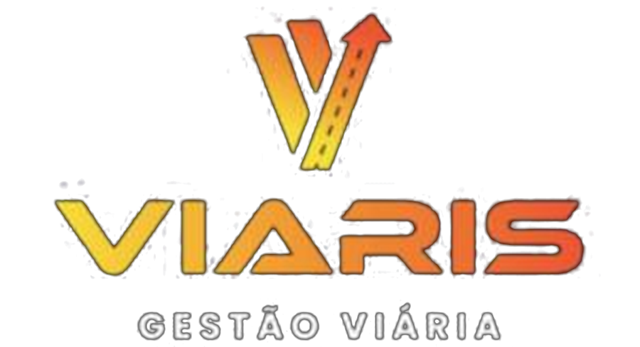 Viaris Obras — Gestão Viária